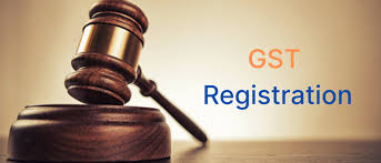 Big Relief! GST Registration Can Be Restored on Compliance – HC Judgment image