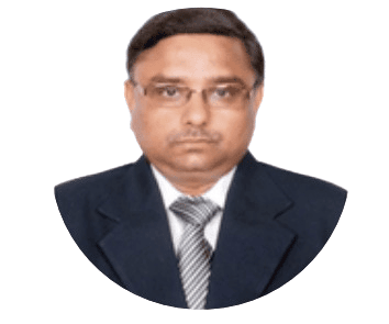 CA Bajrang Kumar Bardia