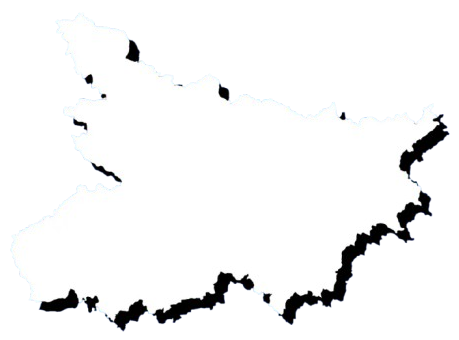 Haryana