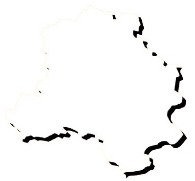 Haryana