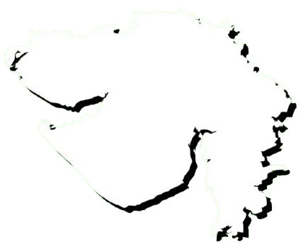 Haryana