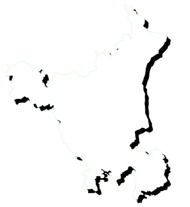 Haryana