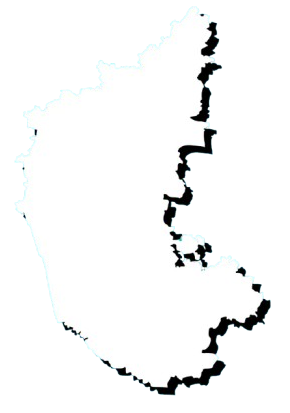Haryana