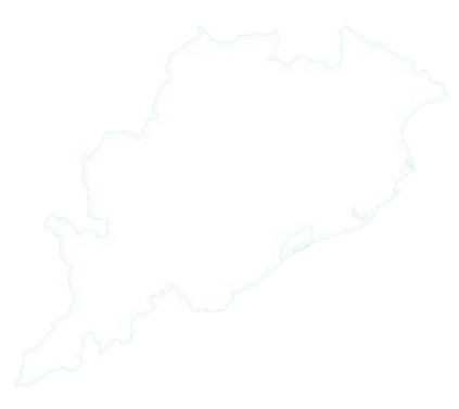 Haryana