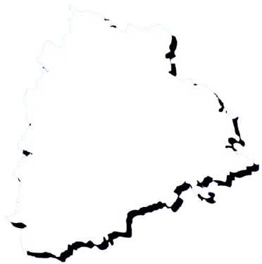 Haryana