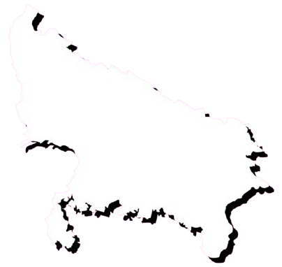 Haryana