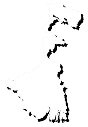 Haryana