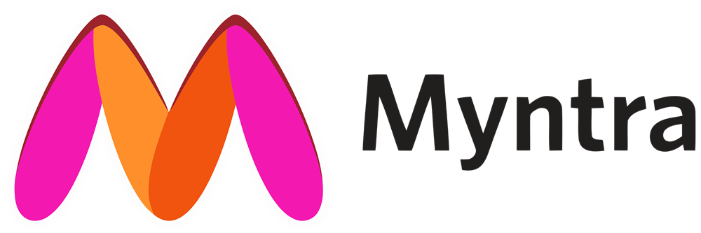 Myntra